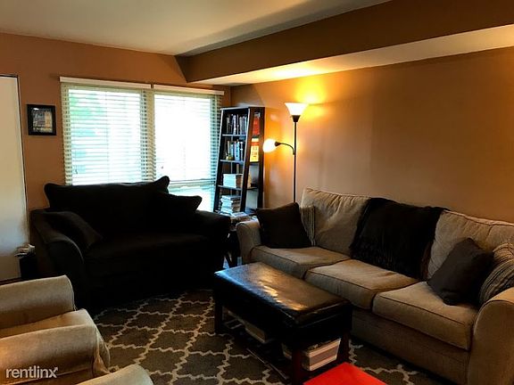 4th image of 1022 Galliton Ct APT H
