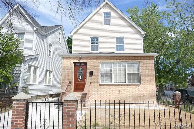 1st image of 21020 Nashville Blvd