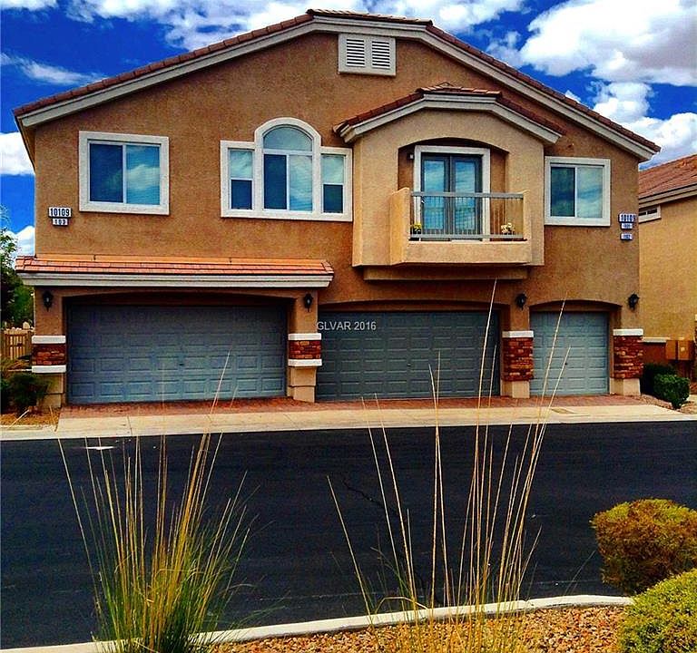 1st image of 10109 Malibu Creek Ct Unit 103