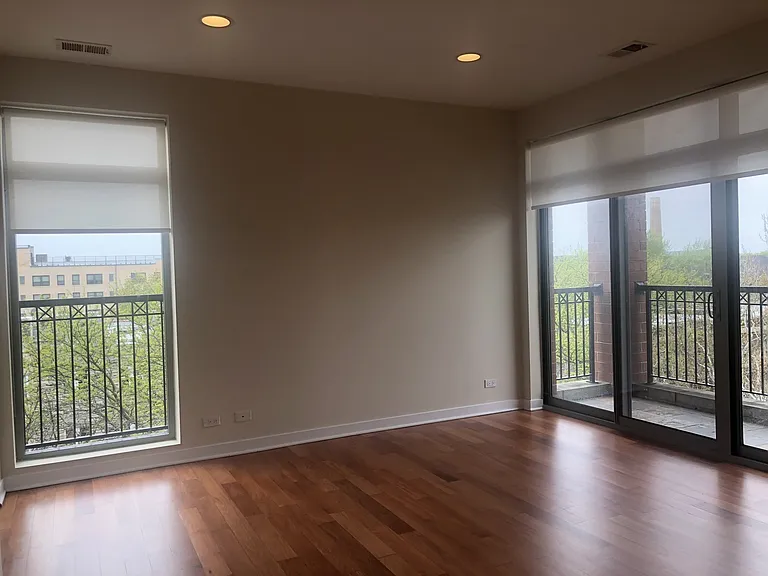 6957 N Greenview Ave #4B — Photo 7