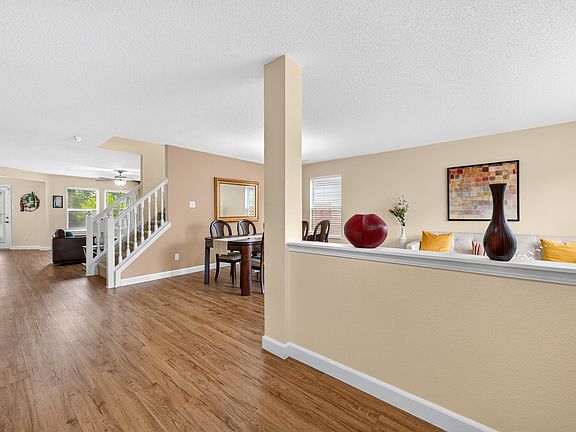 5th image of 1811 Sonesta Ln