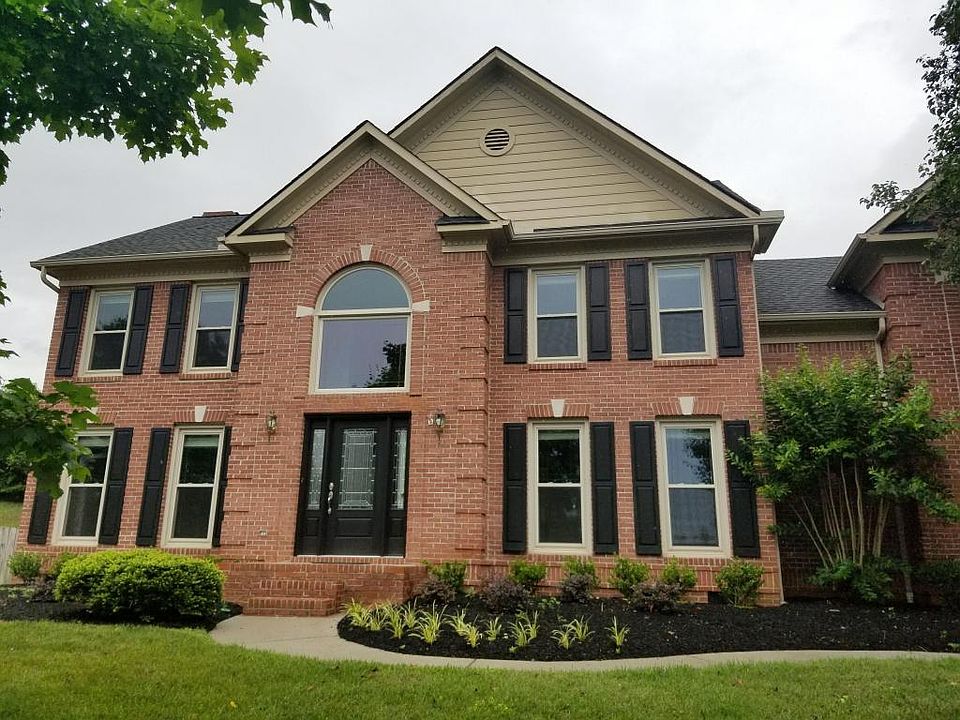 1st image of 1805 Swinford Ct