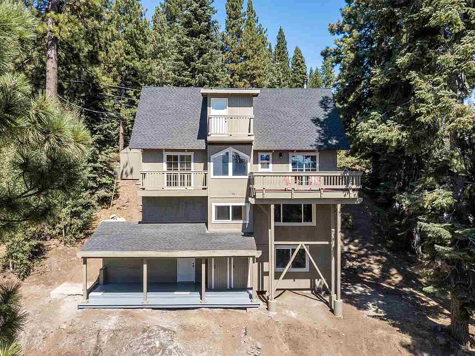 1st image of 10959 Barnes Dr