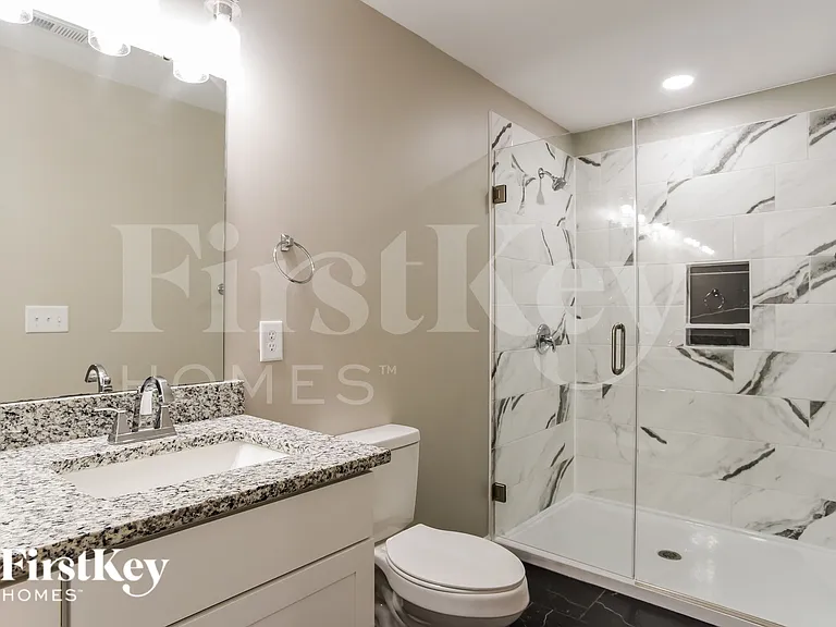 229 Deerfield Dr — Photo 14