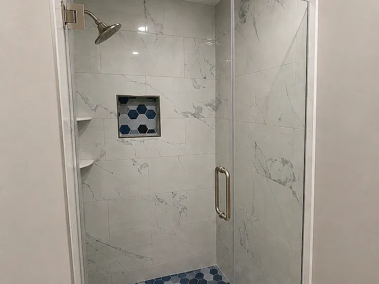 22 Railroad St #504 — Photo 7