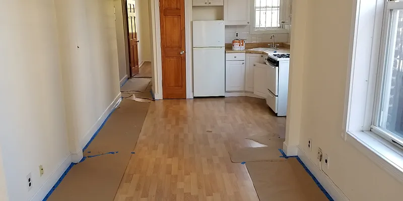 Rented by Prince Real Estate Associates LLC | media 11