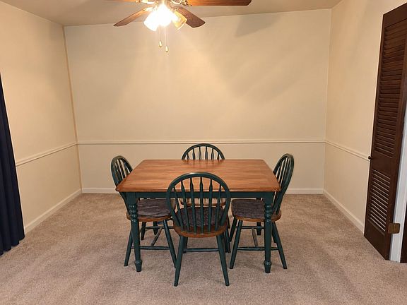 4th image of 9835 Moorberry Ln
