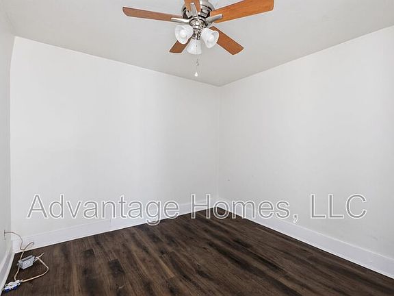 2nd image of 1015 N Scott Ave #15