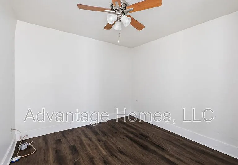1015 N Scott Ave #108-5 — Photo 7