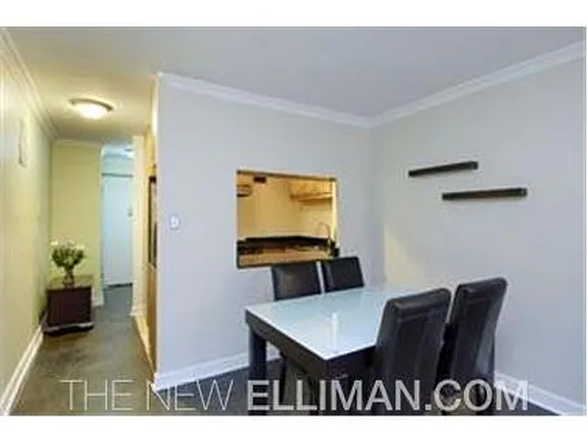 Sold by Douglas Elliman | media 5