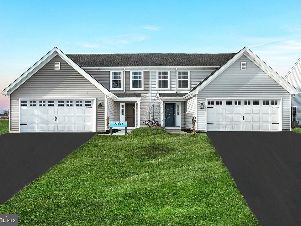 15 Shillington Ln 9, Carlisle, PA 17013 Zillow