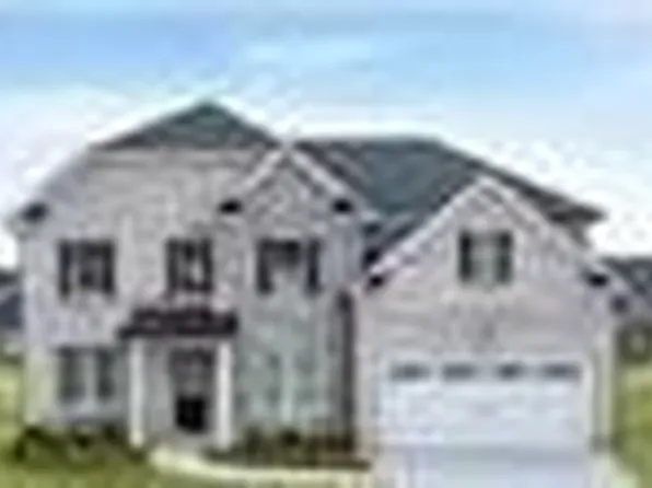 1441 Brookside Ter, Bogart, GA 30622