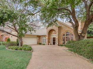 170 Bethel Rd, Coppell, TX 75019