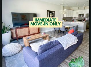 140 Manordale Dr, Chapel Hill, NC 27517