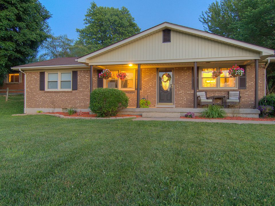 1st image of 477 Hulopoe Dr