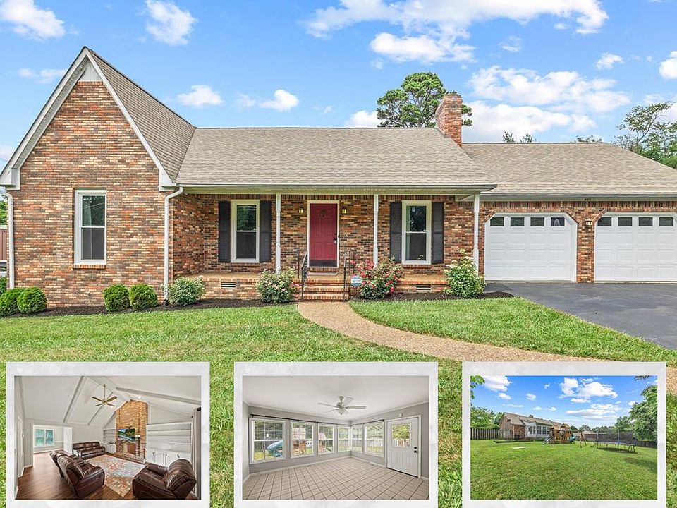 1st image of 485 Lone Oak Dr