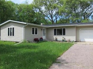 E11156 Moon Rd, Baraboo, WI 53913