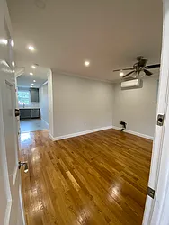 Rented by Hudson Exclusive Inc