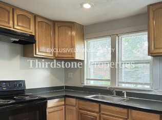 325 W 7th St, Jacksonville, FL 32206