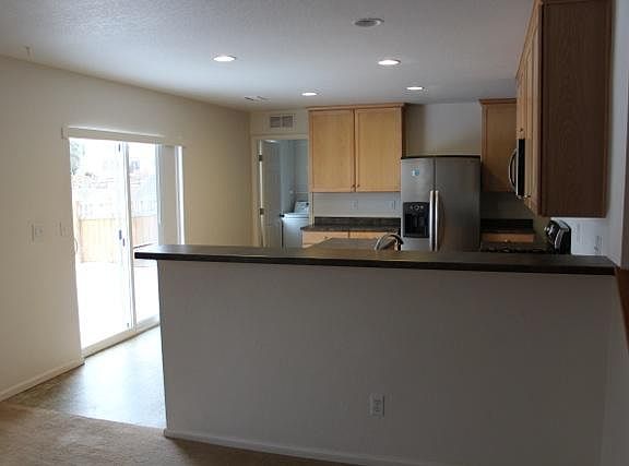 kitchenview_01152016