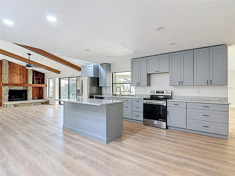 4072 Belmoor Dr — Photo 20