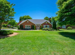 100 Cannonade Dr, Alpharetta, GA 30004