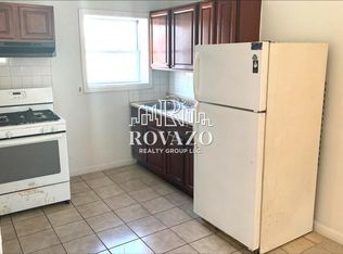 64 Springdale Ave APT 2, East Orange, NJ 07017