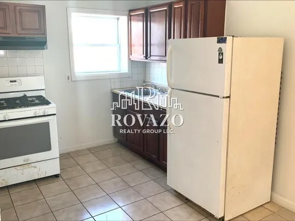 64 Springdale Ave, East Orange, NJ