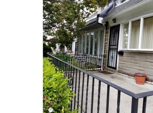 5218 Gainor Rd, Philadelphia, PA 19131