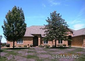 1st image of 6519 Fox Lake Dr