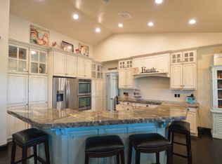 4084 E 169 N, Rigby, ID 83442