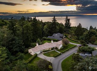 524 Sharon Crst, Everett, WA