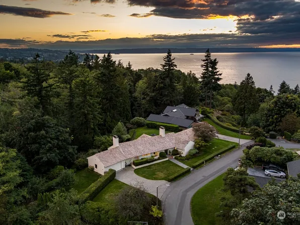 524 Sharon Crest, Everett, WA 98201