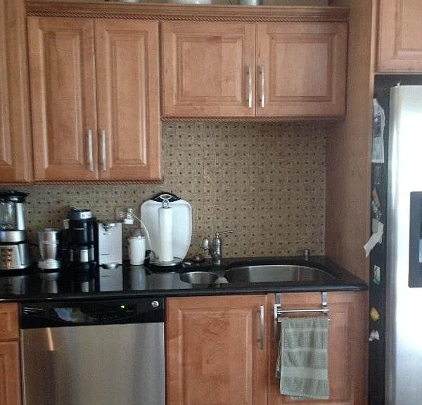 8026 Catawba Ln — Photo 5