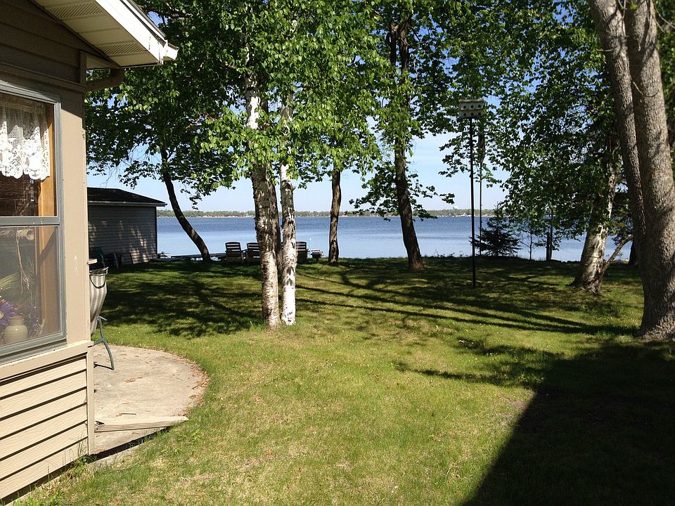 1st image of 608 Shorewood Dr