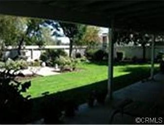 4th image of 25606 S Whitworth Dr