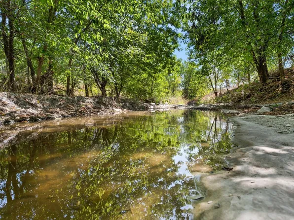 661 Joanna Ln, Italy, TX 76651