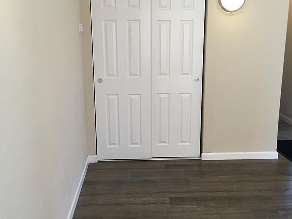 5th image of 1530 Alum Rock Ave APT 4