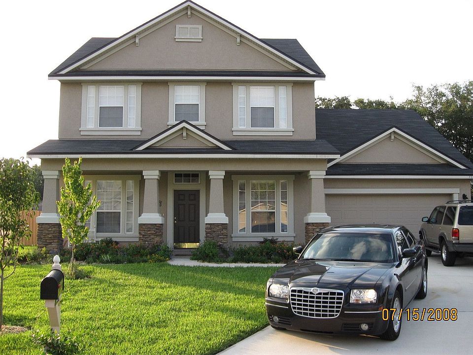 1st image of 7053 Candle Forest Ct
