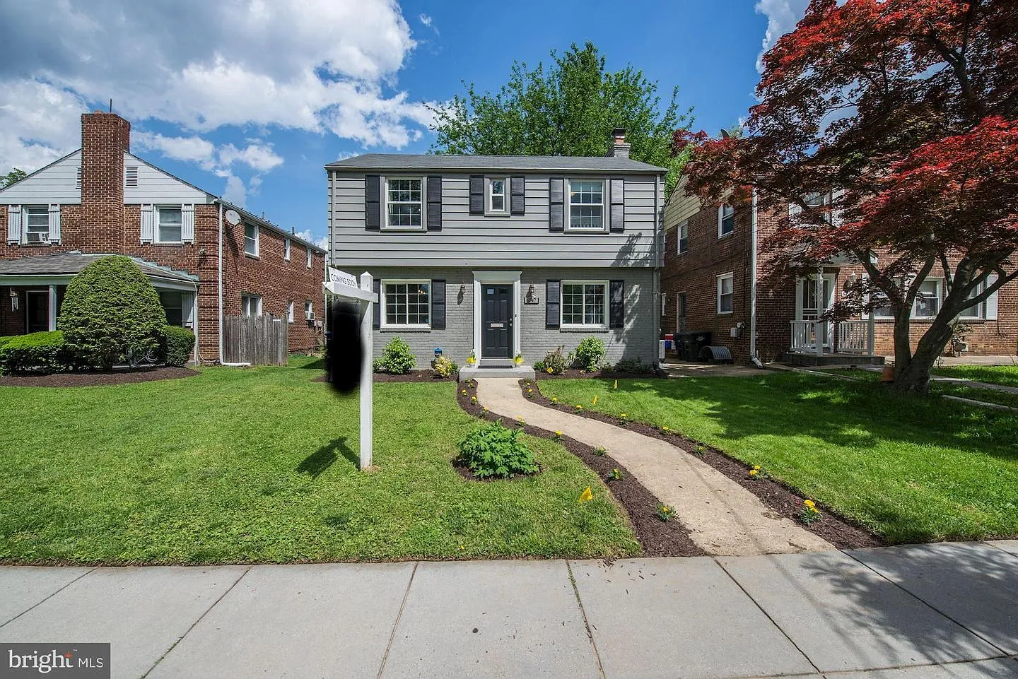 6747 13th Pl NW photo 1