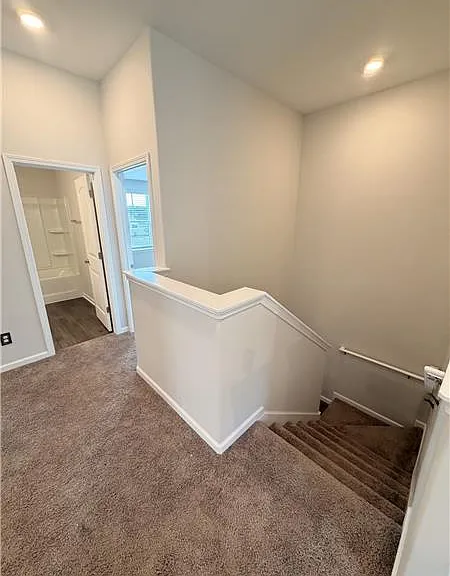 134 Brookline Dr — Photo 15