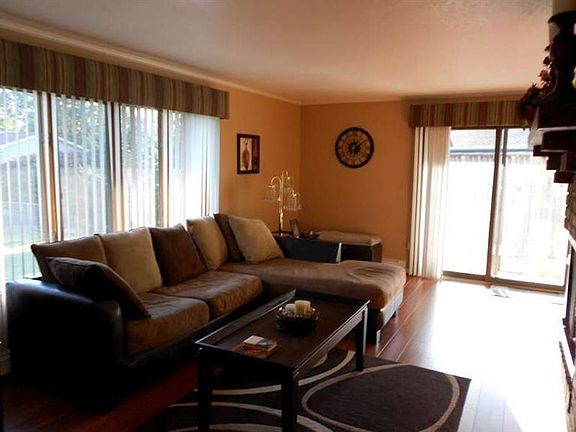 5th image of 904 Seminole Dr