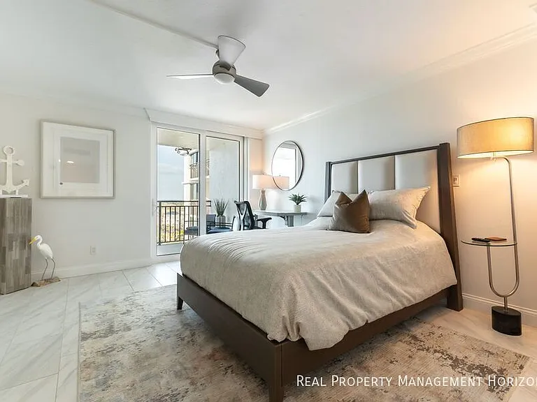 4822 Ocean Blvd #10F — Photo 19