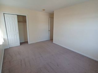 5 Hawthorne Pl, East Orange, NJ