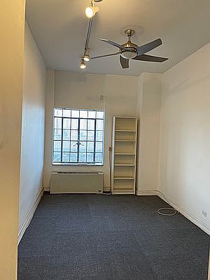 1st image of 5 Tudor City Pl APT 102