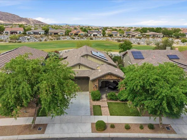 20790 W HILLCREST Boulevard, Buckeye, AZ 85396