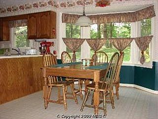 3rd image of 39720 White Feather Ln