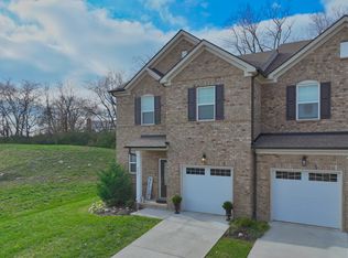 3031 Duvall Dr, Gallatin, TN 37066