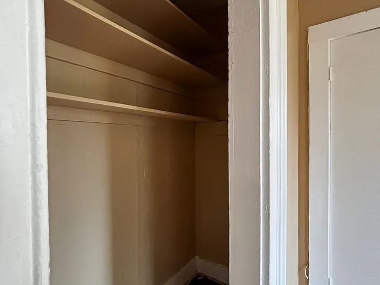 17 Court St #6511 — Photo 11