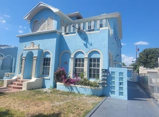 1845 SW 11th St #3, Miami, FL 33135